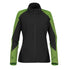Women's Octane Lightweight Shell - NW-1W